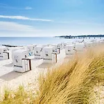 Ostseewellen