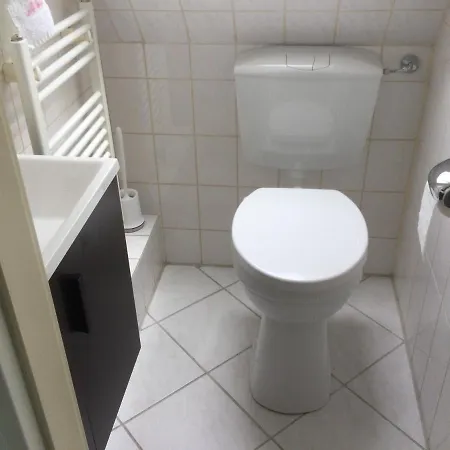 Ostseewellen Timmendorfer Strand