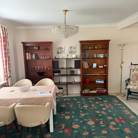 Ostseewellen * Timmendorfer Strand