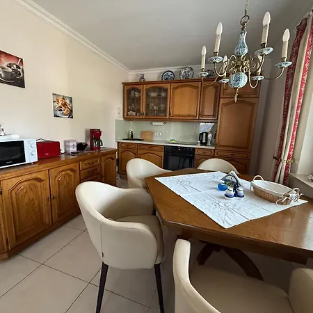 Ostseewellen Timmendorfer Strand